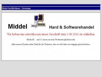 http://middel-hs.de