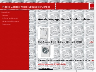 http://miele-gerdes.de