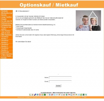 http://mietkaufoption.de