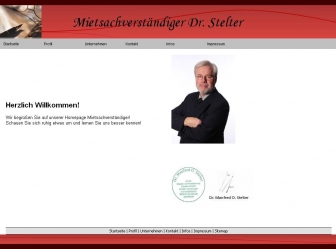 http://mietsachverstaendiger.de