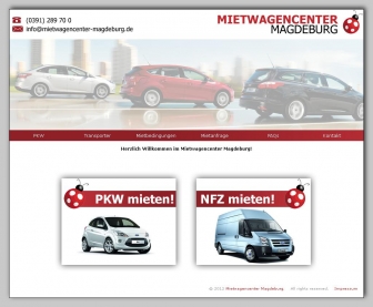 http://mietwagencenter-magdeburg.de
