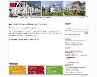 http://mih-hv.de