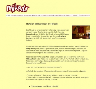 http://mikado-krefeld.de