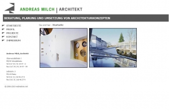 http://milch-architekt.de