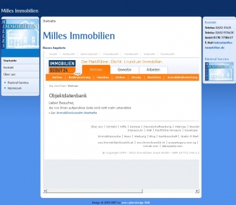 http://www.milles-immobilien.de/