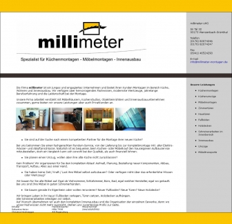 http://millimeter-montagen.de