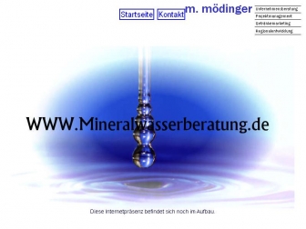 http://mineralwasserberatung.de