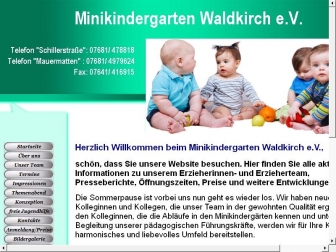 http://minikindergarten-waldkirch.de