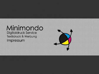 http://minimondo.de