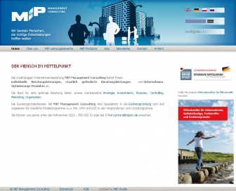 http://www.mipmc.de