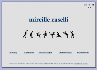 http://mireille-caselli.eu