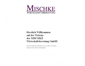 http://mischke-wb.de