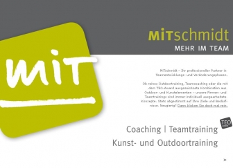 http://mitschmidt.de