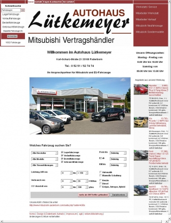 http://www.mitsubishi-paderborn.de