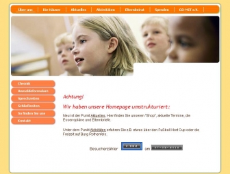 http://mittagsinsel.de