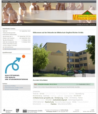 http://mittelschule-groeditz.de