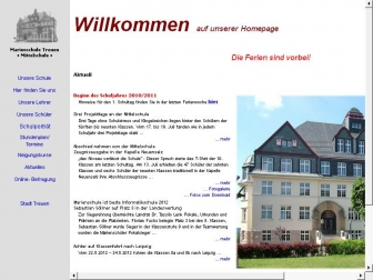 http://mittelschule-treuen.de