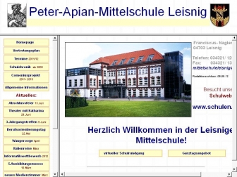 http://mittelschule.tgeleisnig.de