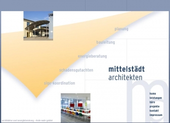 http://mittelstaedt-architekten.de