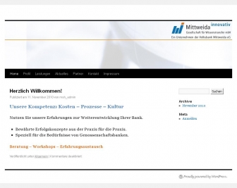 http://mittweida-innovativ.de