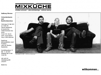 http://mixkueche.de