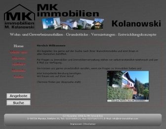 http://mk-immobilien.com