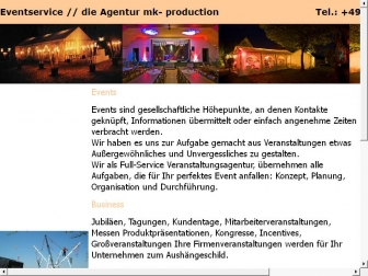 http://mk-production.de