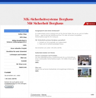 http://mk-sicherheitssysteme.de