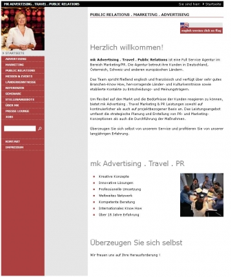 http://mkadvertising.de