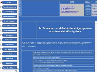 http://mkfgmbh.de