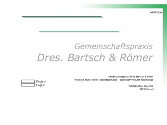 http://mkg-bartsch.de