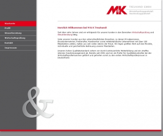 http://mktreuhand.de