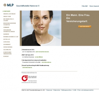 http://mlp-hannover2.de