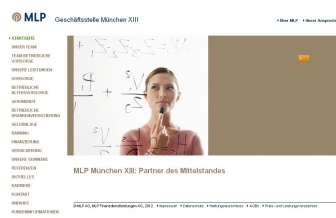 http://mlp-muenchen13.de