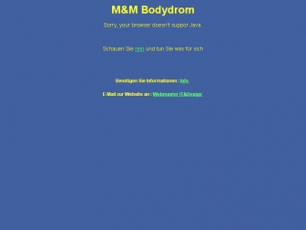 http://mm-bodydrom.de