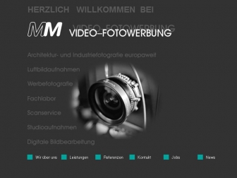 http://mm-fotowerbung.de