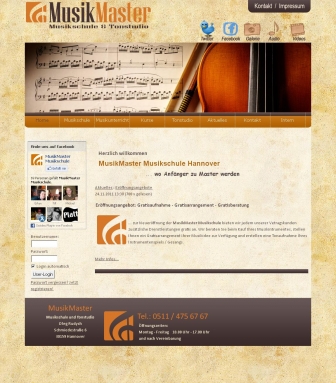 http://mm-musikschule.de