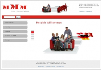 http://mmm-service.de