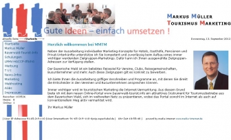 http://mmtm.de