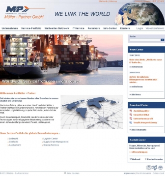 http://www.mnp-logistics.com/