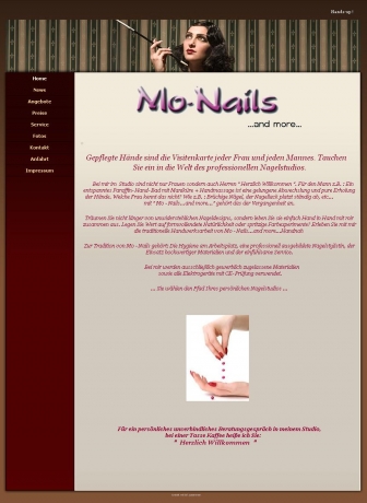 http://mo-nails.com