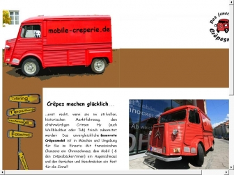 http://mobile-creperie.com