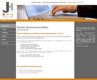 http://mobiler-steuerberater-mainz.de