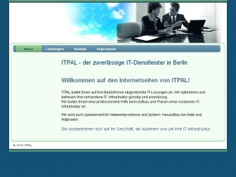 http://mobilesat.de