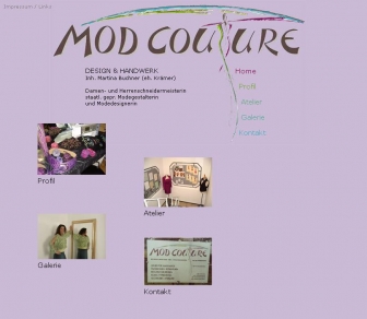 http://modcouture.de