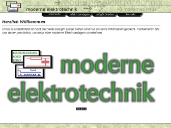 http://modernes-haus.de