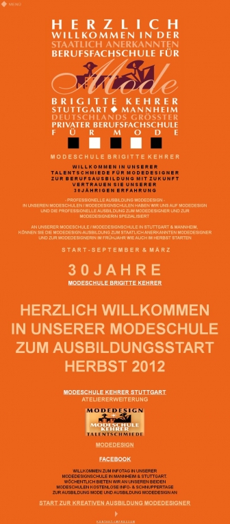 http://www.modeschule-kehrer.de