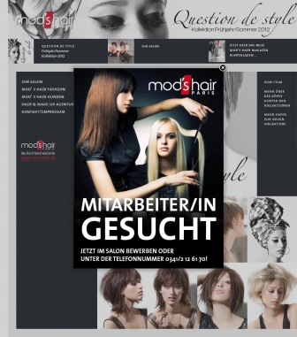 http://modshair-leipzig.de