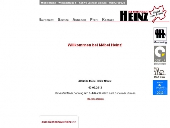 http://moebel-heinz.de