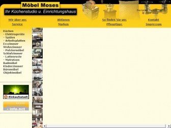 https://moebel-moses.de